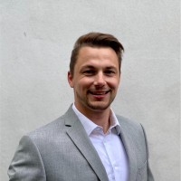 MOVV Employee Alex Schmitz's profile photo