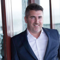 LogsOnline Employee Alan Murtagh's profile photo