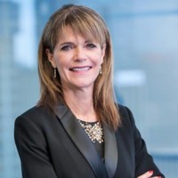 Stitz & Associates, Inc Employee Maureen Stitz's profile photo