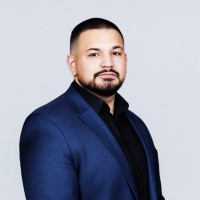 Rob Nordin Email & Phone Number