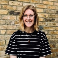 Laura Davy Email