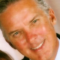 Tracy Stephens Email & Phone Number