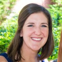 Rare Disease Research, LLC Employee Sarah Lehman's profile photo