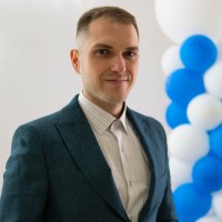 Marko Ilic Email