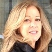 Coldwell Banker Residential Brokerage Employee Barbara Adler's profile photo