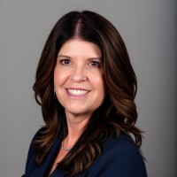 Theresa Faldet