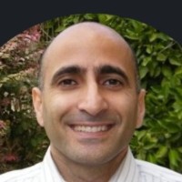 StoreNext Employee Shlomi Haver's profile photo