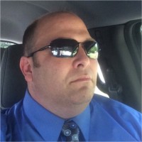 Science Interactive Employee Edwin Renckert's profile photo