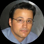 CineLux Theatres, LLC Employee Chris Lara's profile photo