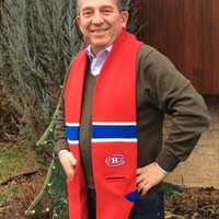 Jacques Poulin Email