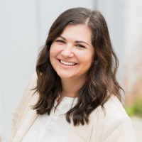 Jaime Chancey Email & Phone Number