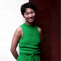 Gilder Gagnon Howe & Co. LLC Employee Lucy Tang's profile photo