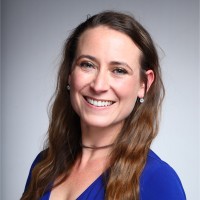 Everblue Employee Mary Kathryn Molitor's profile photo