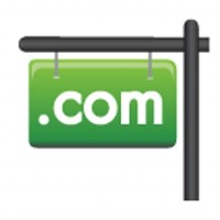 DomainMarket.com Employee Domain Market's profile photo