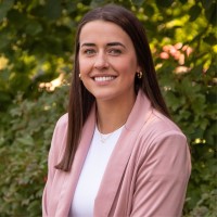 Element Employee Olivia Kees's profile photo