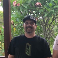 David Zurillo Email