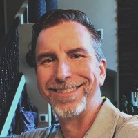 Zach Green Email & Phone Number