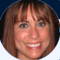Maria Bradley Email & Phone Number