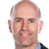 Contact BioSolutions Pty Ltd Employee Frank Glatz's profile photo