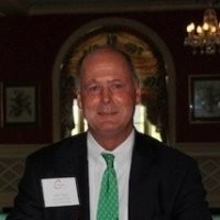 MJX Asset Management LLC Employee Frederick Taylor's profile photo