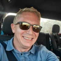 Robert Wieland Email & Phone Number