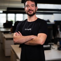 Luiz Hirschmann Email