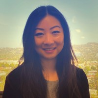 Wilshire Law Firm Employee Stephanie Kwan's profile photo
