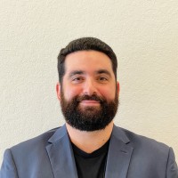 Benjamin Laurence Email & Phone Number