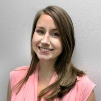 Capsmith Inc Employee Jenny T's profile photo