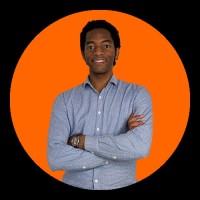 easyVirtual.tours Employee Stéphane Virtuelle's profile photo