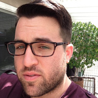 Pacific World Corporation Employee Grant Brennan's profile photo