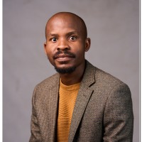 Financial Solutions 4 Professionals (fs4p) Employee Xolani Maphanga's profile photo