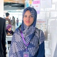 Sumra Khan Email