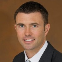 Michael Phalen Email & Phone Number