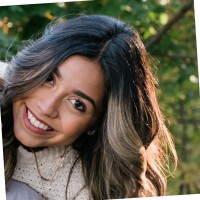 Rebecca Gutierrez Email