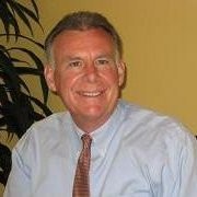 HUB International Employee Peter Duncan's profile photo