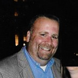 Trade-Mark Industrial Inc. Employee Matthew Herder's profile photo