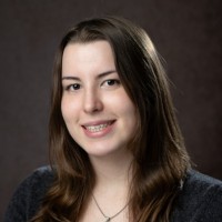 Jessica Knox Email