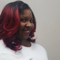 Haizle Williams Email & Phone Number