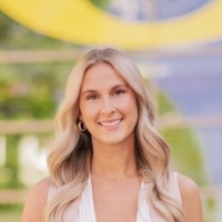 4Sight Labs Employee Lena Heaney's profile photo