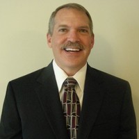 Pickaway County Board of DD Employee Mike Pelcic's profile photo