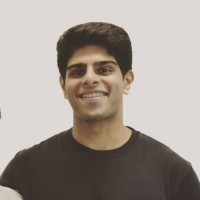 Faved Employee Stephen Titus's profile photo