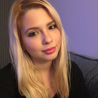 Maria di Grazia Email