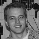 Valohai Employee Tomi Kokkonen's profile photo