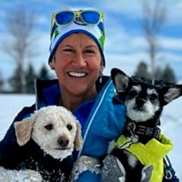 Planned Parenthood of Montana, Inc. Employee Dawn Dockstader's profile photo