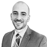 Paycom Center Employee Mike Wendling's profile photo