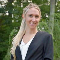 Gorilla Commerce Employee Sabrina Healy's profile photo