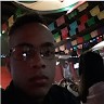 Javier Forero Email