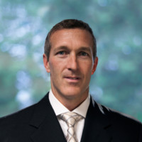 Acclaro Valuation Advisors Employee Wayne Fjeld's profile photo