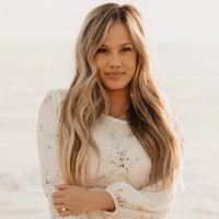 Tiffany Chavez Email & Phone Number